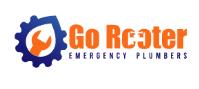 Go Rooter Emergency plumbers image 1